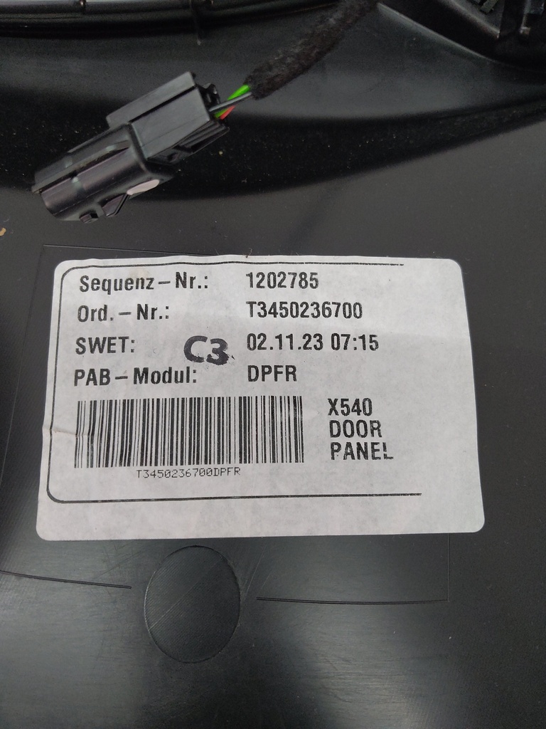 MTD-512249-3