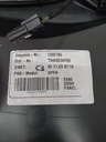 MTD-512249-3