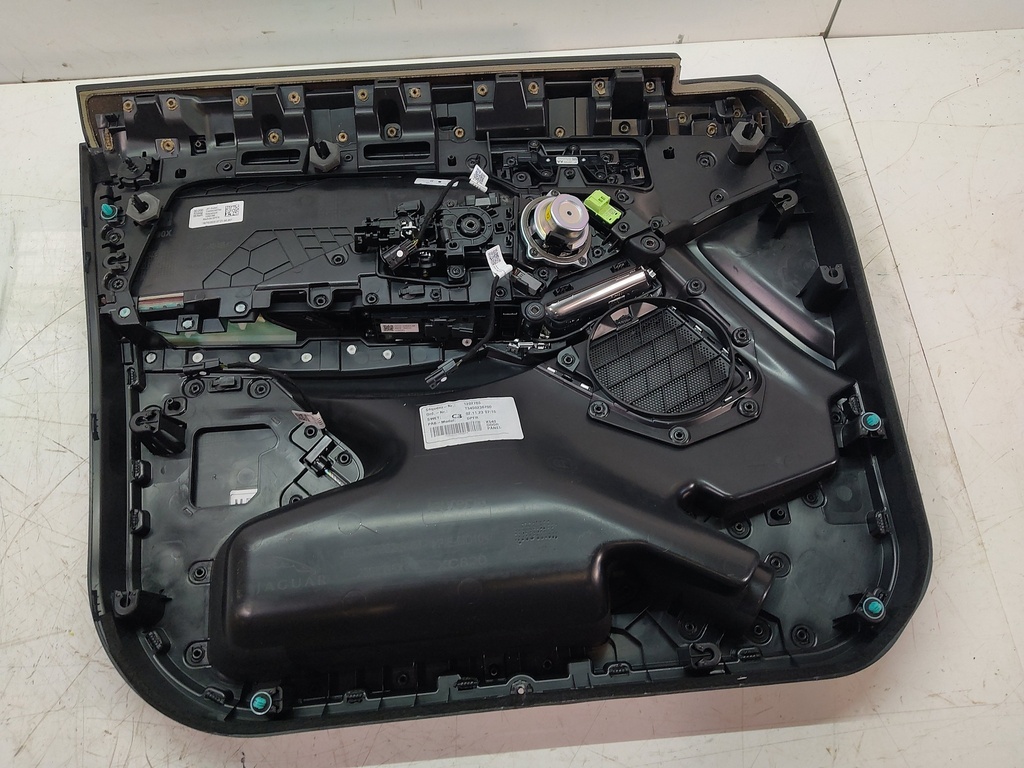 MTD-512249-4