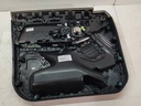 MTD-512249-4