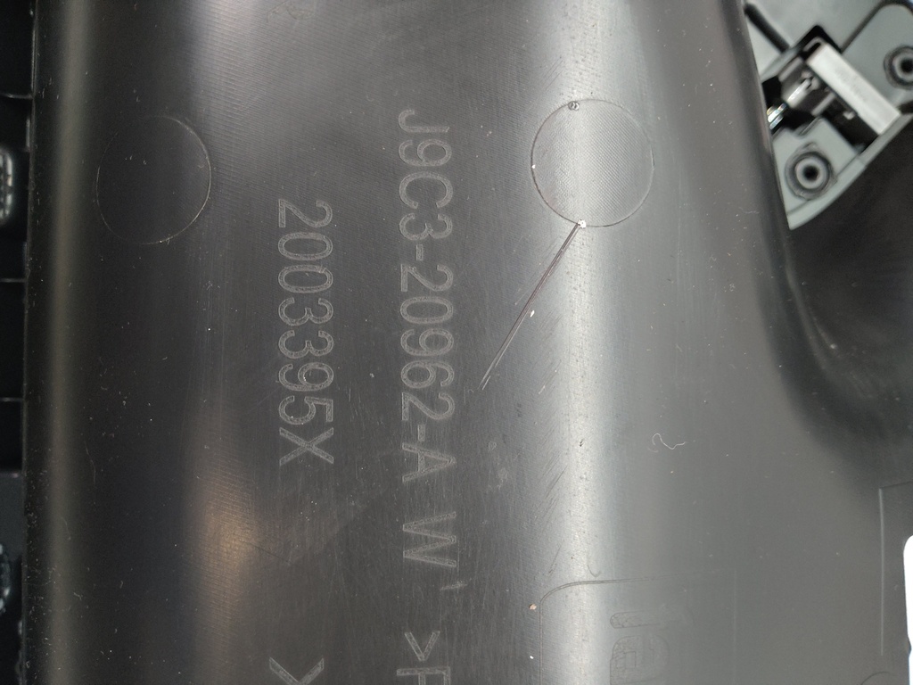 MTD-512249-5