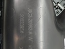 MTD-512249-5