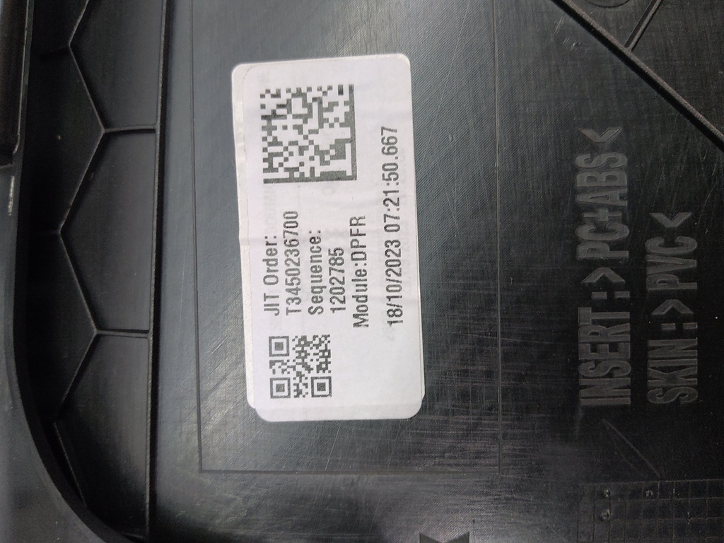 MTD-512249-6