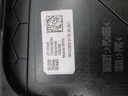 MTD-512249-6