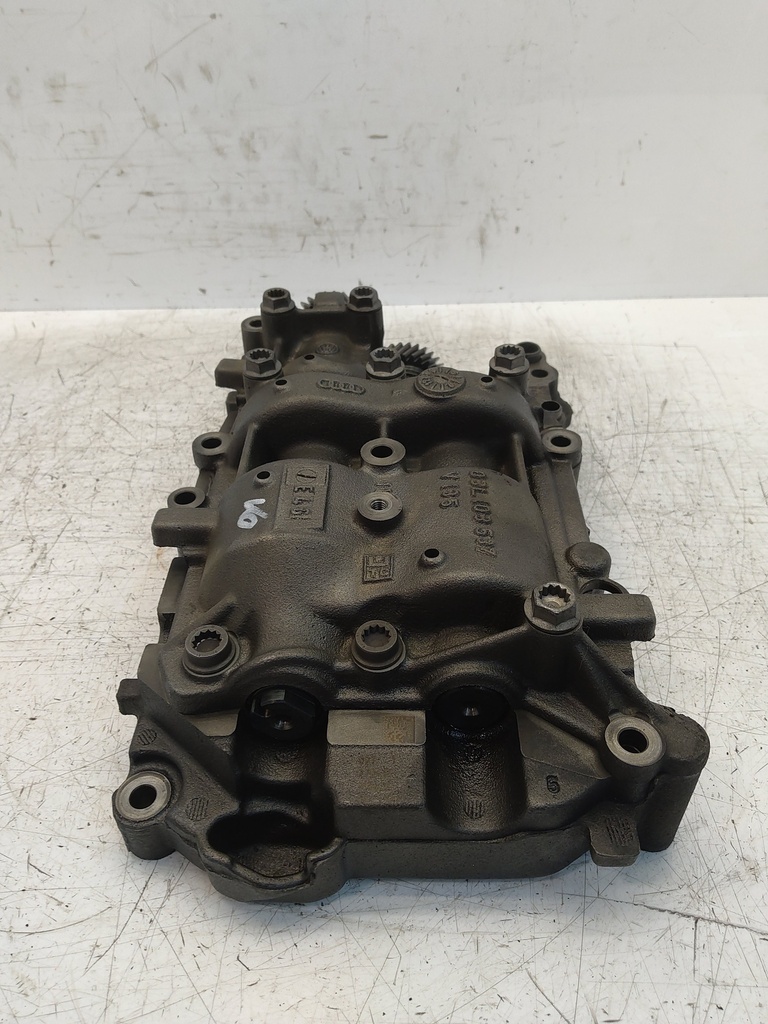 MTD-512799-1