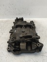 MTD-512799-1