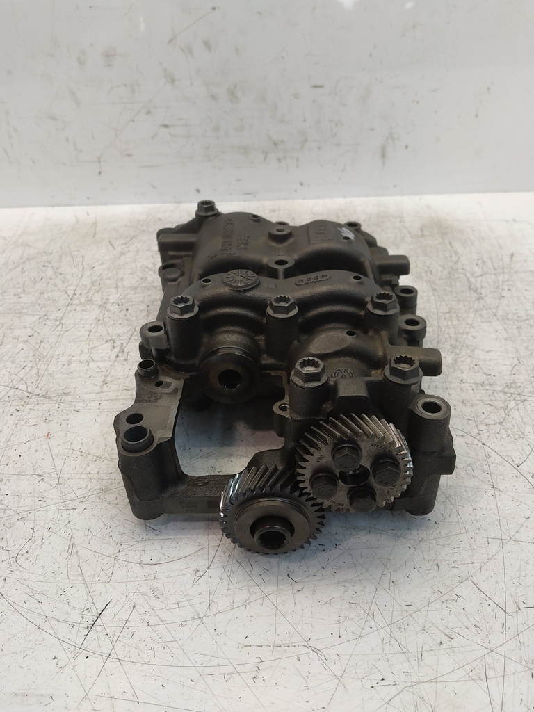 MTD-512799-2
