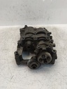 MTD-512799-2