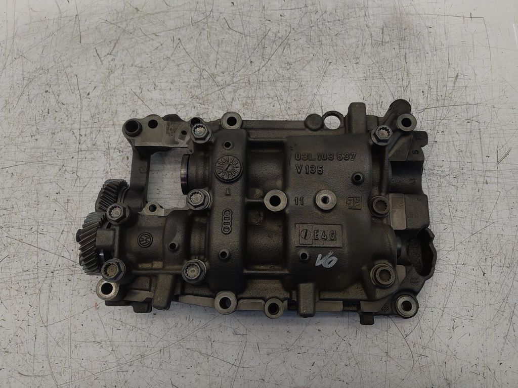MTD-512799-3