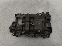 MTD-512799-3