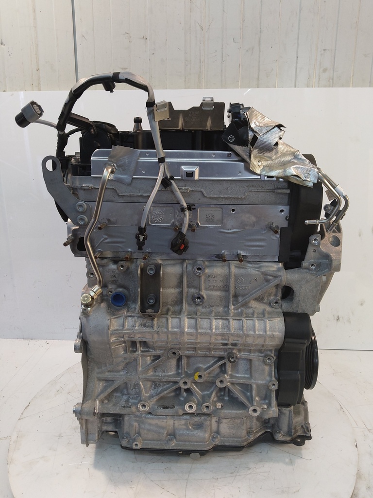 MTD-523875-2