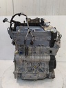 MTD-523875-2