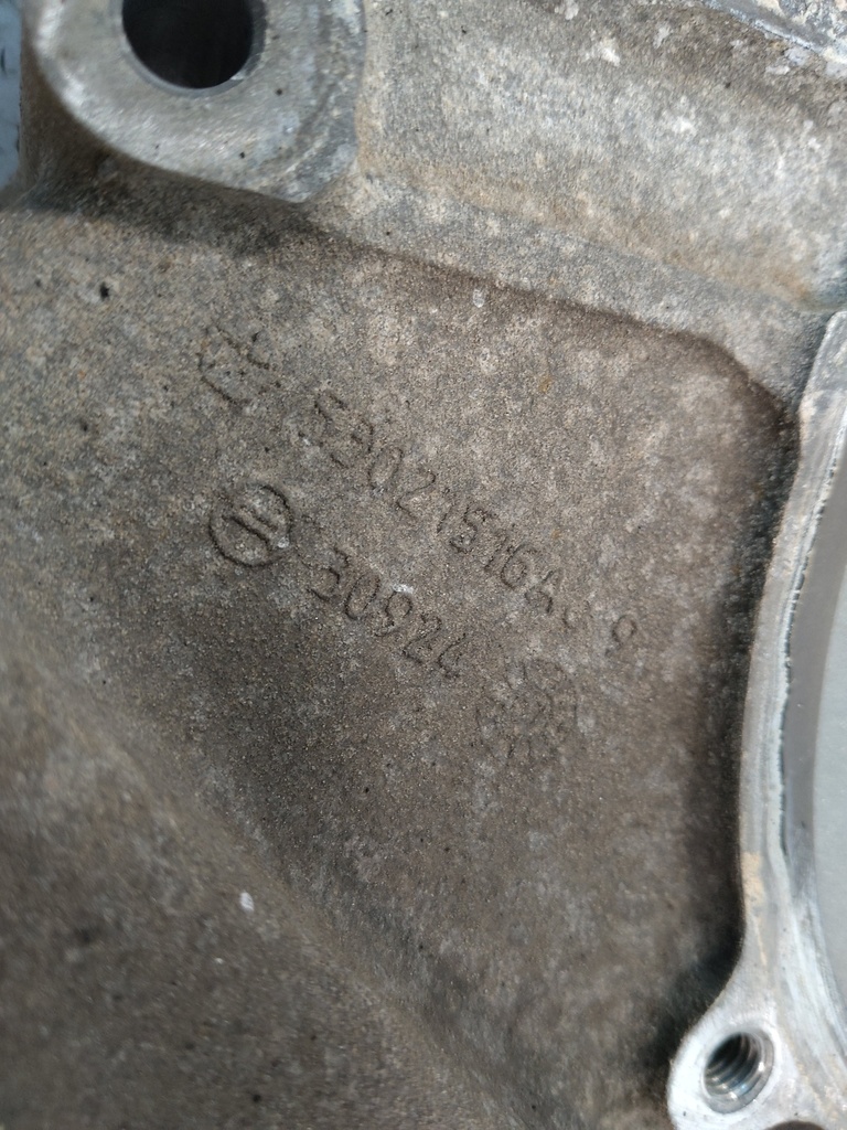 MTD-512810-2