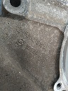 MTD-512810-2