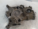 MTD-512810-3