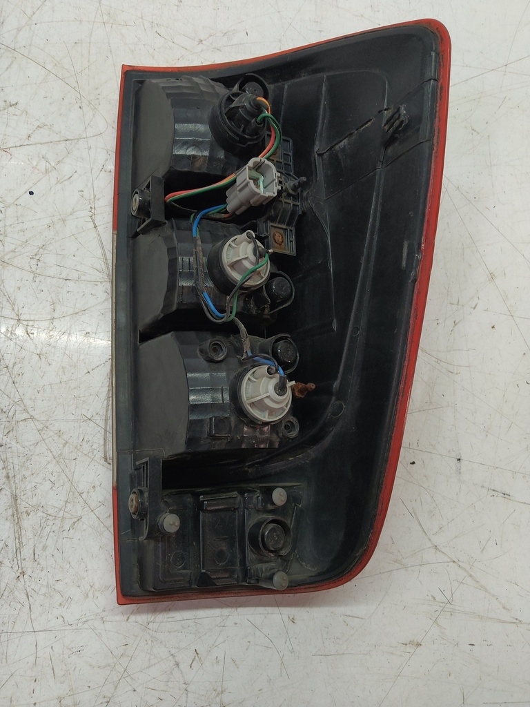 MTD-512886-1