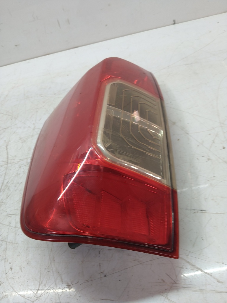 MTD-512886-2