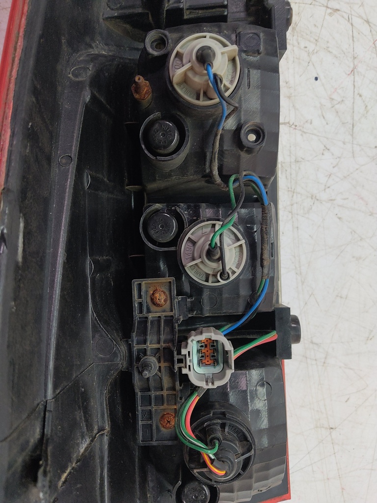 MTD-512886-3