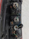 MTD-512886-3
