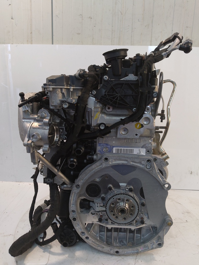 MTD-523875-3