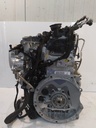 MTD-523875-3