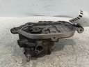 MTD-512901-2