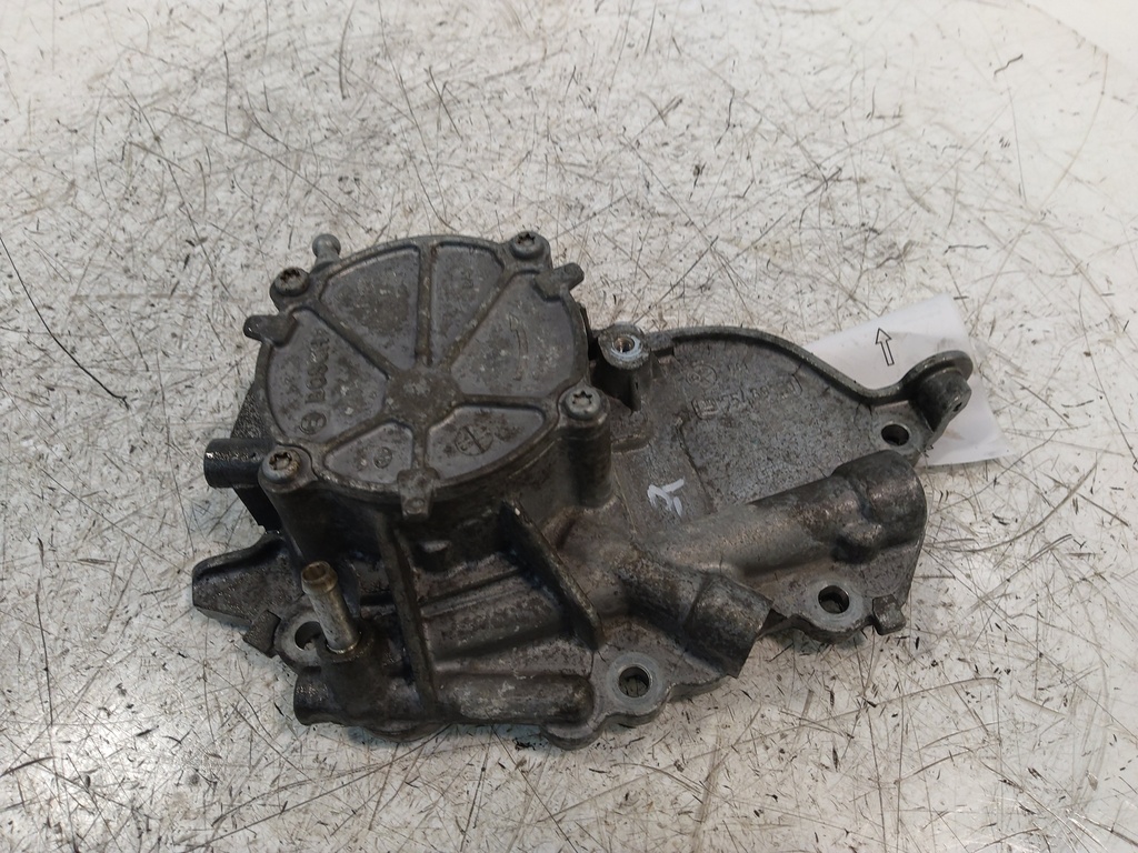 MTD-512901-3