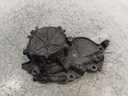 MTD-512901-3