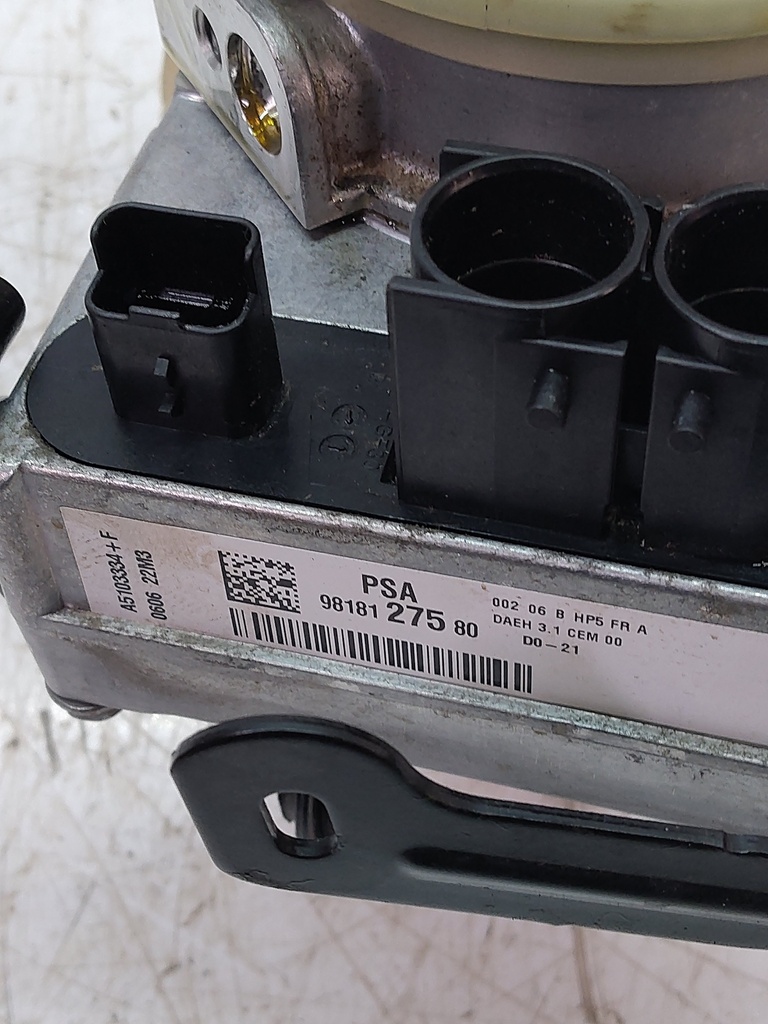 MTD-512871-1