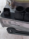 MTD-512871-1