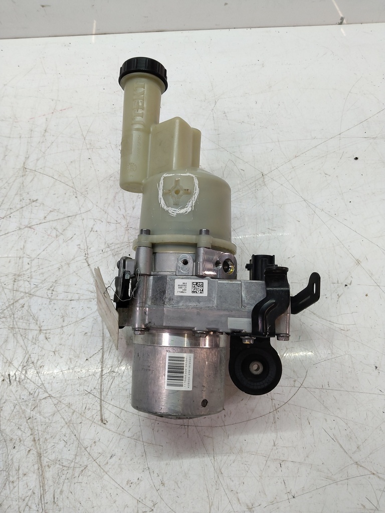 MTD-512871-2