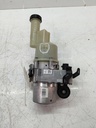 MTD-512871-2