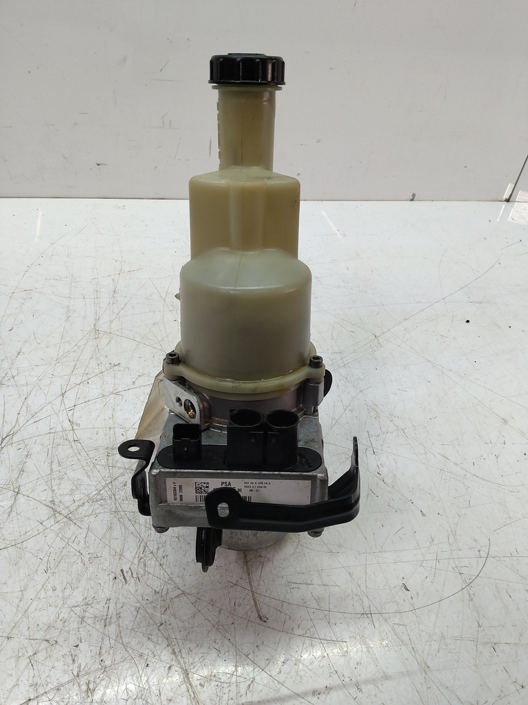 MTD-512871-3