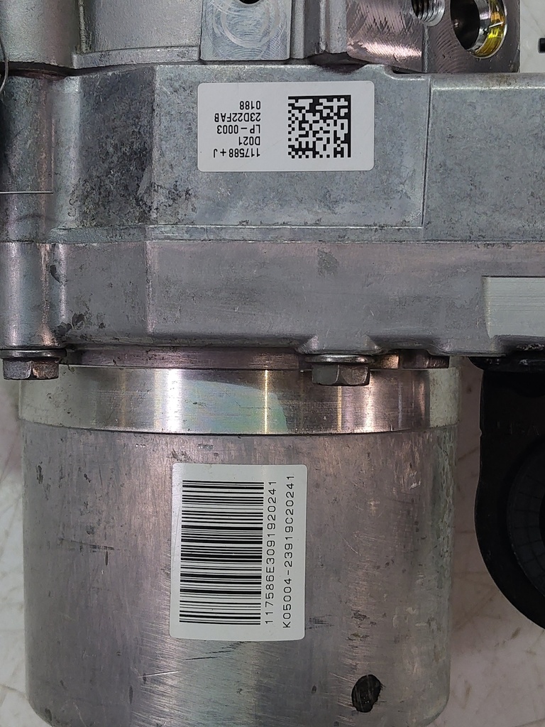 MTD-512871-4