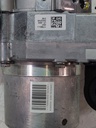 MTD-512871-4