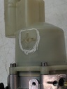 MTD-512871-5
