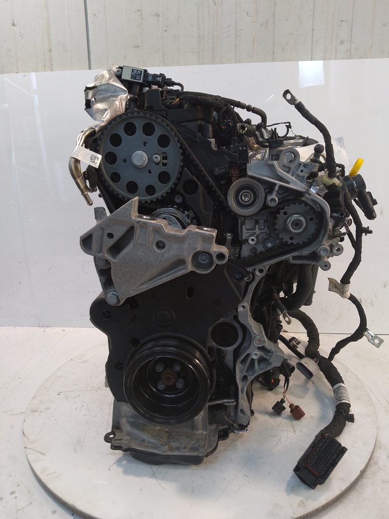 MTD-523875-4