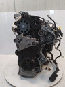 MTD-523875-4