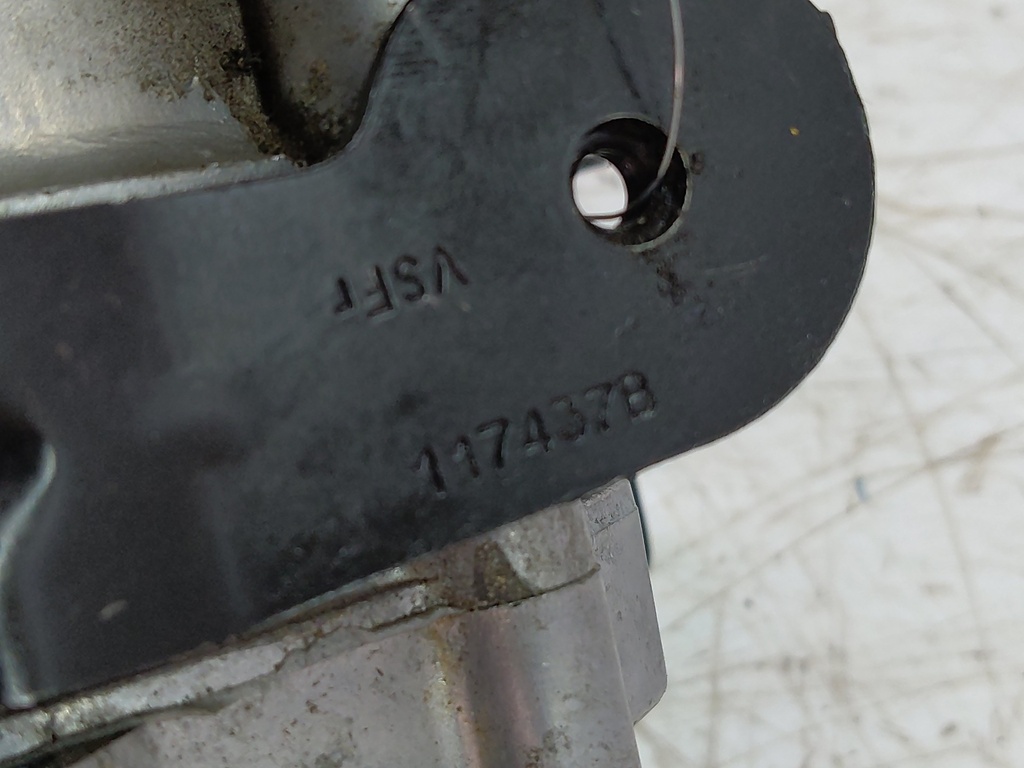 MTD-512871-6