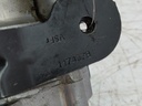 MTD-512871-6