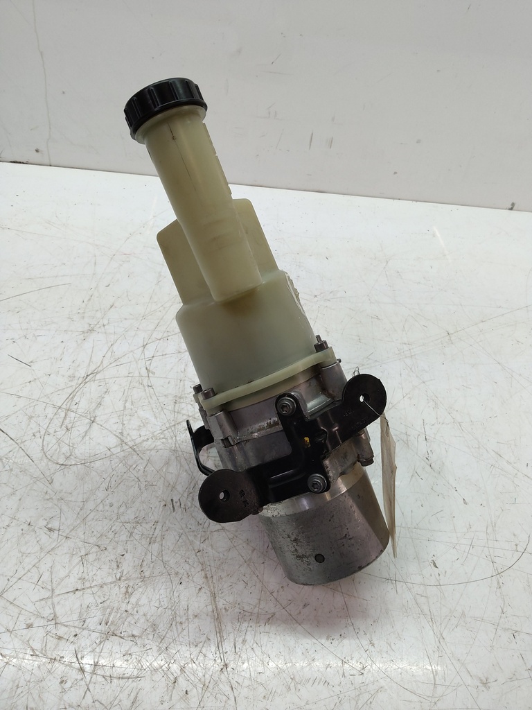 MTD-512871-7
