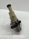 MTD-512871-7