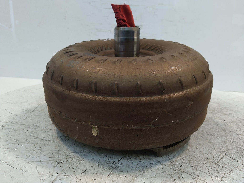 MTD-513536-1