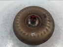 MTD-513536-2
