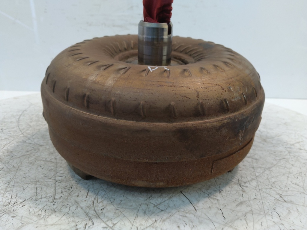 MTD-513536-3