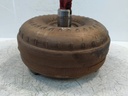 MTD-513536-3