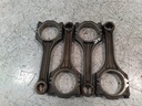 MTD-512935-1
