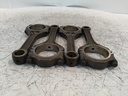 MTD-512935-3
