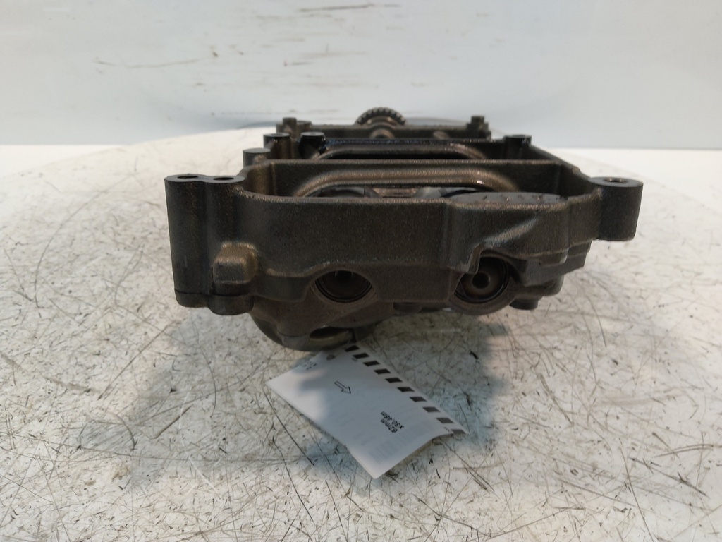 MTD-512991-2