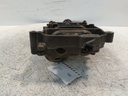 MTD-512991-2